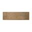 Weymouth 96'' Extendable Dining Table-1554589164