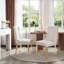 Chaise Parsons-1305052086-1305052084