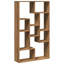 Betteridge 72cm W Bookcase-1258716559