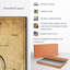 Chope à bière brevetée-1388264394