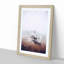 Rocks upon a Beach in San Francisco in Abstract - Picture Frame Graphic Art Print-55762804-55762803