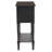 Bertero 24'' Console Table-1411515167