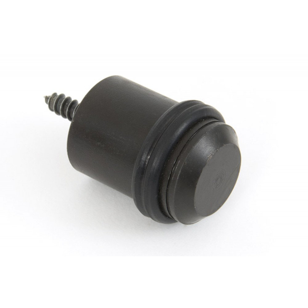 Floor Mounted Steel Floor Door Stop