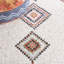 Tapis géométrique Chapel Performance-1833210048