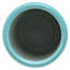 Porte-parapluies Astou-1446474684
