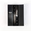 Florence 2 - Piece Stainless Steel Assorted Knife Set