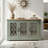 Chessani 45.7'' Wide Sideboard-2058879931