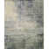 European Reserve Hand Knotted Area Rug