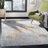 Leonido Performance Rug-1684104571