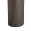 Zion Solid Wood Nesting Coffee Table-2014503654