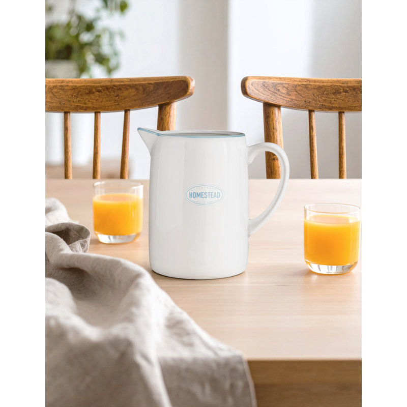 Homestead 52 oz. Jug