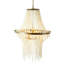 Lustre Griffith