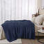 Couverture 100% coton gaufré Minali-748440270-748440266