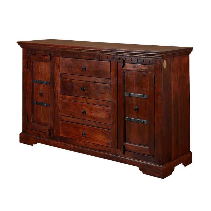 Oxford 150cm Sideboard