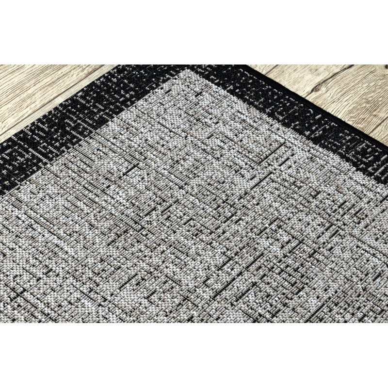 Eliada Area Rug, Rectangle 160 x 230cm
