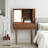 Milred Vanity