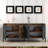 Velmer 70.9'' Console Table
