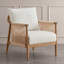 Fauteuil Brena-1903516556