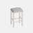 Cieanna 4 - Person Solid Wood Solid Wood Top Four Leg Dining Set-1987363181