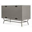 Dang Media Console-7470373