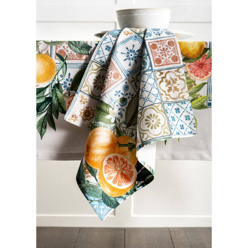 Serviettes de table