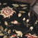 Carolane Performance Floral Rug