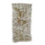 Mortensen Sheepskin Area Rug in Champagne