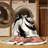 Lunar Bloom Rug-1713707380