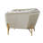 Reno Hue 49 Wide