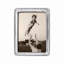 String Of Pearls Metal Picture Frame-1823990400