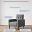 Fauteuil 28,74 po-87868616
