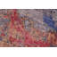 Tapis Treshad