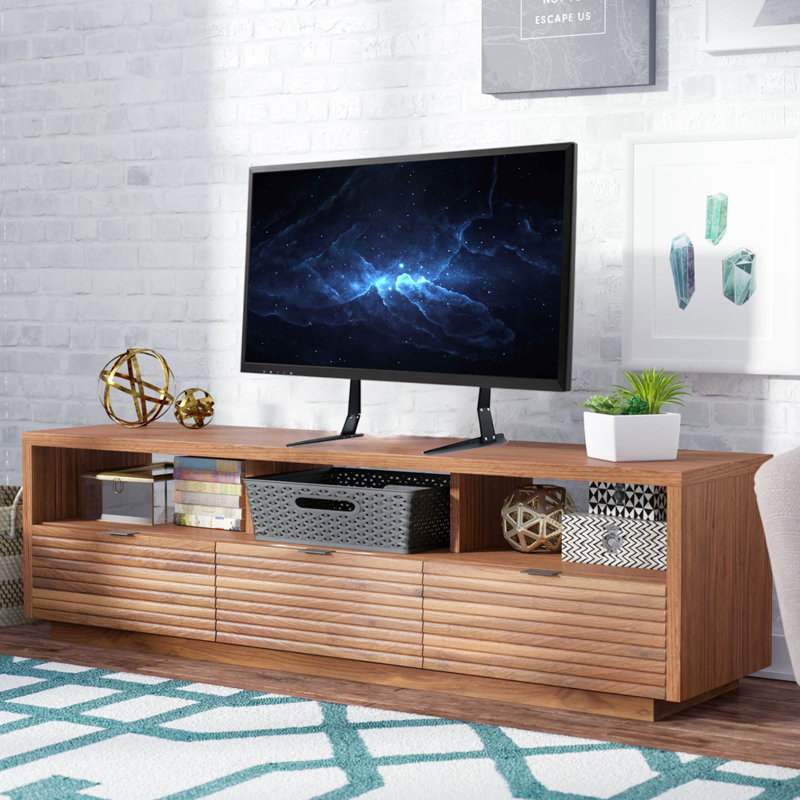 Aivo Symple Stuff Multi-Screen Wall Mount