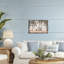 Cadre flottant The Boards Surfer's Beach, design par Sissi et Seb-1179256625-1179256524