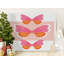 Wrapped Canvas Print Set-625753206