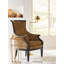 Ashbourne Swing Arm Floor Lamp-64667004