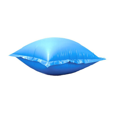 Coussin Winterating