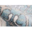 Tapis bleu Kinsley-19294656