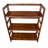Jil Bookcase-1871883923