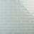 Danvers 3.93" x 11.81" Polished Beveled Ceramic Subway Wall Tile-86513059