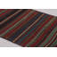 Kilim & Flatweave One-of-a-Kind 2'10X10'2 Area Rug