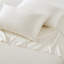 Vera Wang T800 Sateen CVC Pillowcase Set-511593013
