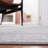 Brentwood Performance Oriental Rug-1544158322