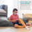CordaRoy's Sensory Foam Crash Pad-88560981
