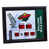 Minnesota Wild est en rupture de stock