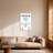 Bath & Laundry Morning Ritual Coffee Experience-1331492731
