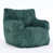 Green Corduroy 