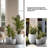 Lughan Handmade Pot Planter-589581530