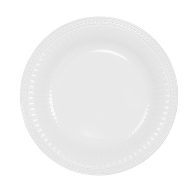 Elite Global Solutions Venetian Melamine Platter
