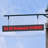 Programmable LED Sign, P10 Full Colour LED Scrolling Panel, DIY Custom Text Animation Pattern Display Board, WIFI USB Control Message Shop Sign for Store Business Party Bar Advertising 52"x8"